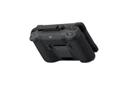 DJI RC Pro 2 Remote Controller with 7-Inch Display