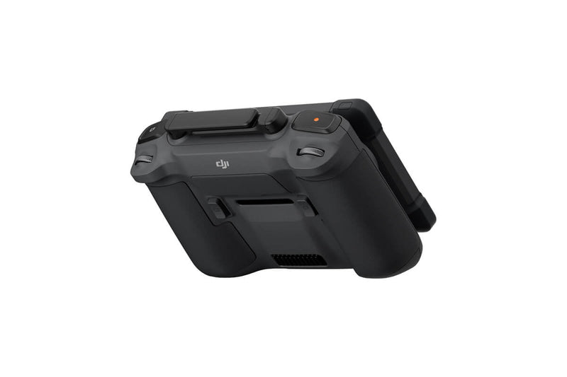 DJI RC Pro 2 Remote Controller with 7-Inch Display