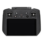 DJI RC Pro Enterprise Controller