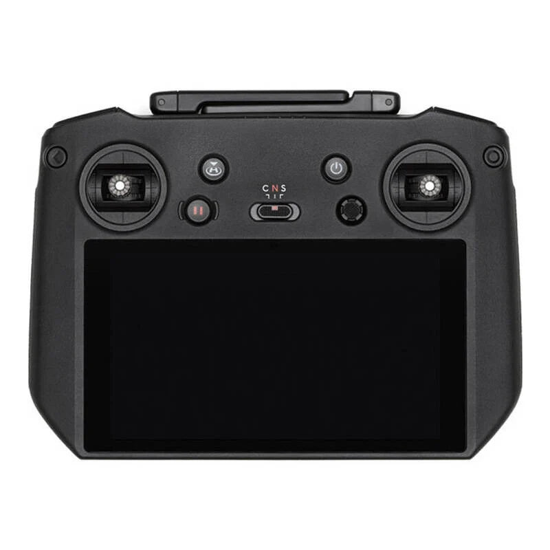DJI RC Pro Enterprise Controller