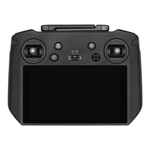 DJI RC Pro Enterprise Controller