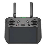 DJI RC Pro Enterprise Controller