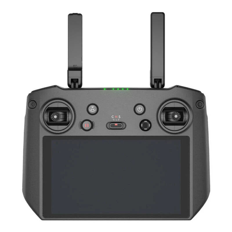 DJI RC Pro Enterprise Controller