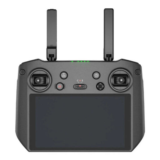 DJI RC Pro Enterprise Controller