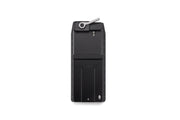 DJI RS 5 Quick Release Bottom Plate
