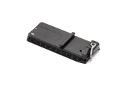 DJI RS 5 Quick Release Bottom Plate
