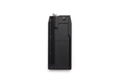 DJI RS 5 Quick Release Bottom Plate
