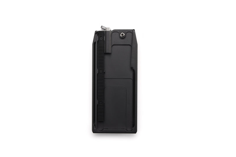 DJI RS 5 Quick Release Bottom Plate