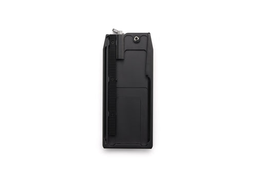 DJI RS 5 Quick Release Bottom Plate