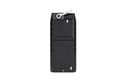 DJI Quick Release Lower Plate (2024)