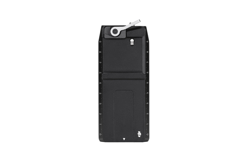 DJI Quick Release Lower Plate (2024)