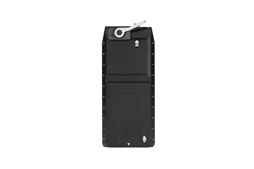 DJI Quick Release Lower Plate (2024)