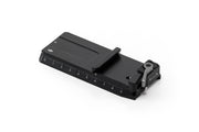 DJI Quick Release Lower Plate (2024)