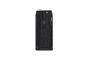 DJI Quick Release Lower Plate (2024)