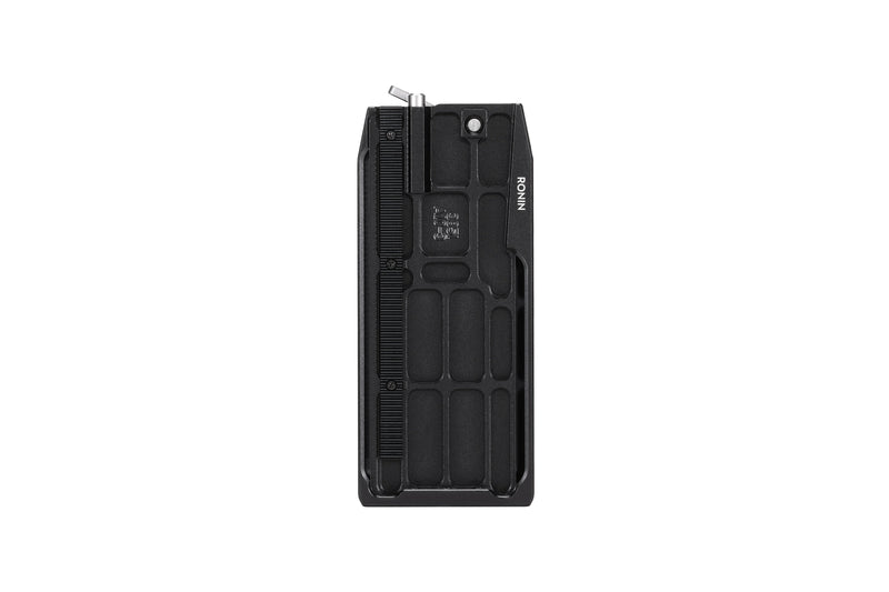 DJI Quick Release Lower Plate (2024)
