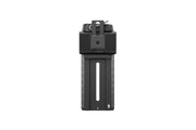 DJI RS Pro Quick-Release Lower Plate (2024)