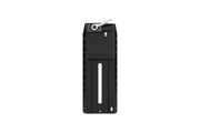 DJI RS Pro Quick-Release Lower Plate (2024)