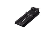 DJI RS Pro Quick-Release Lower Plate (2024)