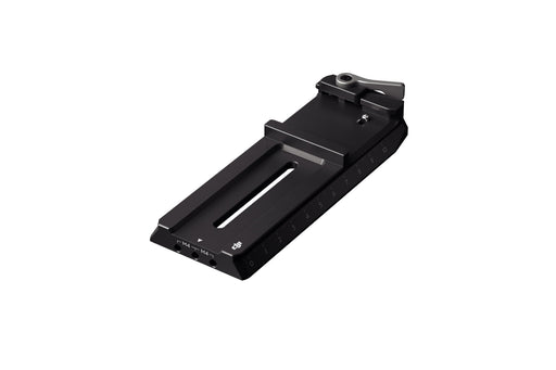DJI RS Pro Quick-Release Lower Plate (2024)