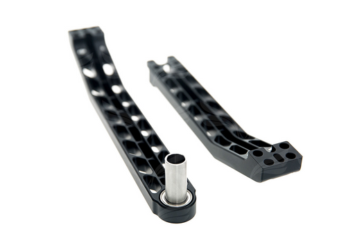 DJI Ronin C Arm Kit with 80mm Extended Arms