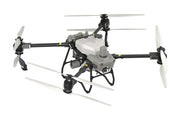DJI Agras T50 Agricultural Drone