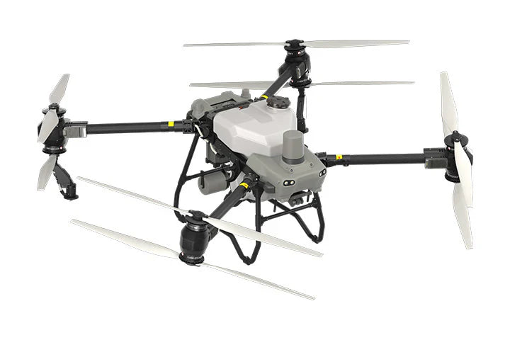 DJI Agras T50 Agricultural Drone