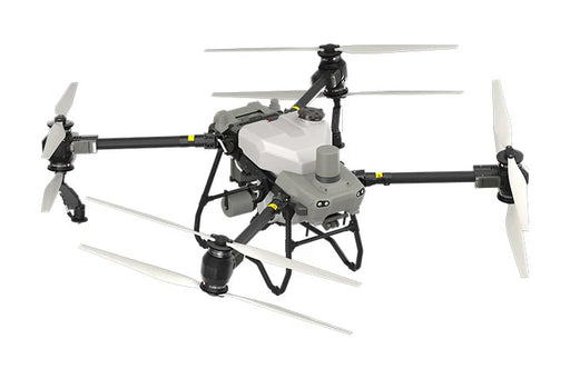 DJI Agras T50 Agricultural Drone
