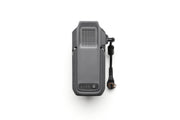 DJI TB100C Tethered Battery for Matrice 400