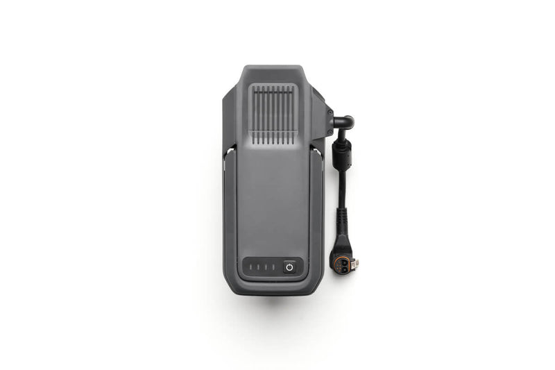 DJI TB100C Tethered Battery for Matrice 400