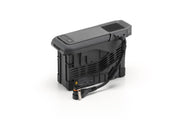 DJI TB100C Tethered Battery for Matrice 400