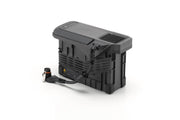 DJI TB100C Tethered Battery for Matrice 400