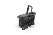 DJI TB100C Tethered Battery for Matrice 400