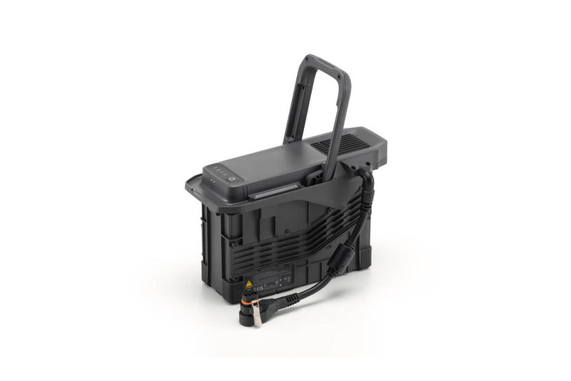 DJI TB100C Tethered Battery for Matrice 400