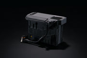 DJI TB100C Tethered Battery for Matrice 400