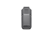 DJI TB100 Intelligent Flight Battery 24000mAh