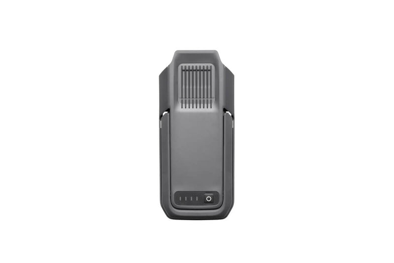 DJI TB100 Intelligent Flight Battery 24000mAh