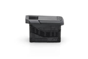 DJI TB100 Intelligent Flight Battery 24000mAh