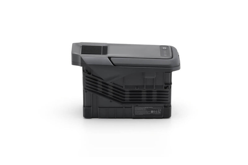 DJI TB100 Intelligent Flight Battery 24000mAh