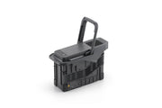 DJI TB100 Intelligent Flight Battery 24000mAh