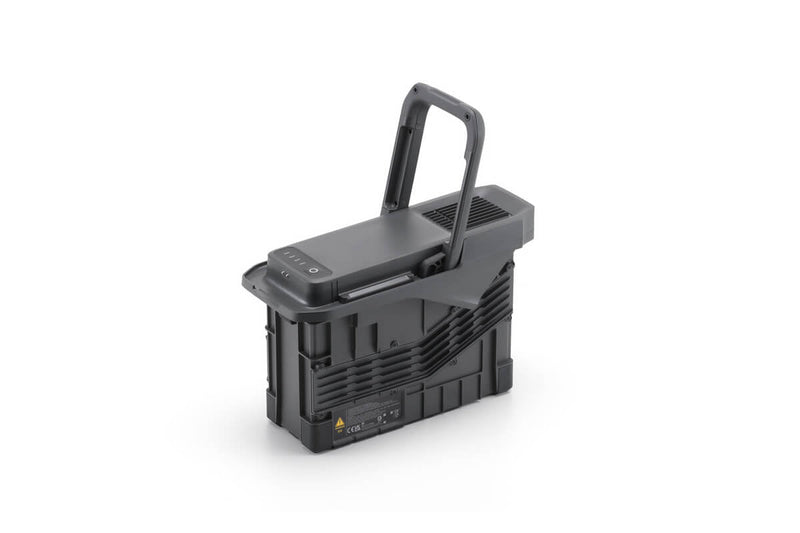 DJI TB100 Intelligent Flight Battery 24000mAh