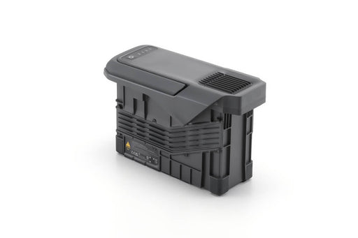 DJI TB100 Intelligent Flight Battery 24000mAh