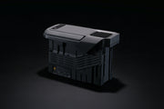 DJI TB100 Intelligent Flight Battery 24000mAh