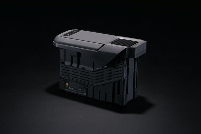 DJI TB100 Intelligent Flight Battery 24000mAh