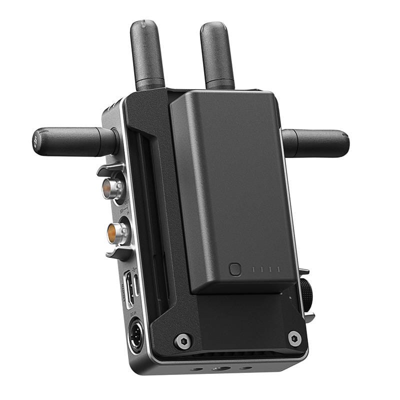 DJI Lite Video Transmission Module