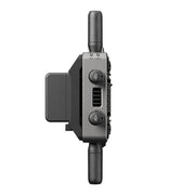 DJI Video Transmitter for Ronin 4D