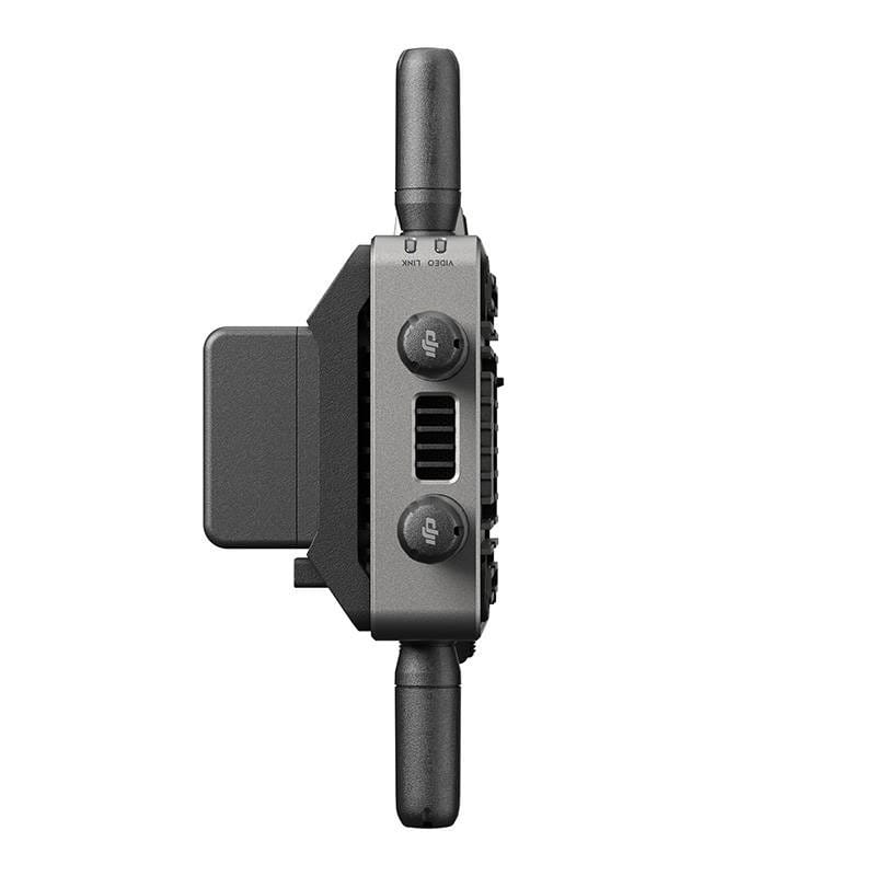 DJI Video Transmitter for Ronin 4D