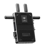 DJI Video Transmitter for Ronin 4D
