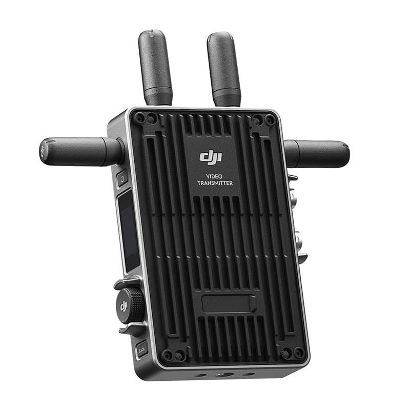 DJI Video Transmitter for Ronin 4D