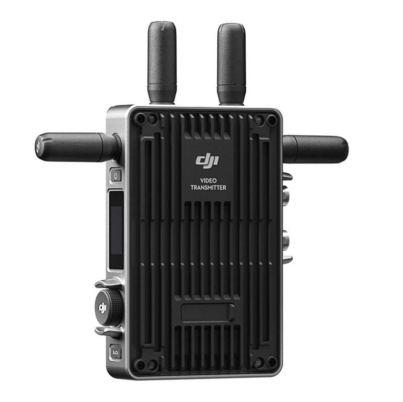 DJI Lite Video Transmission Module