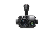 DJI Zenmuse H30T Multi-Sensor Hybrid System